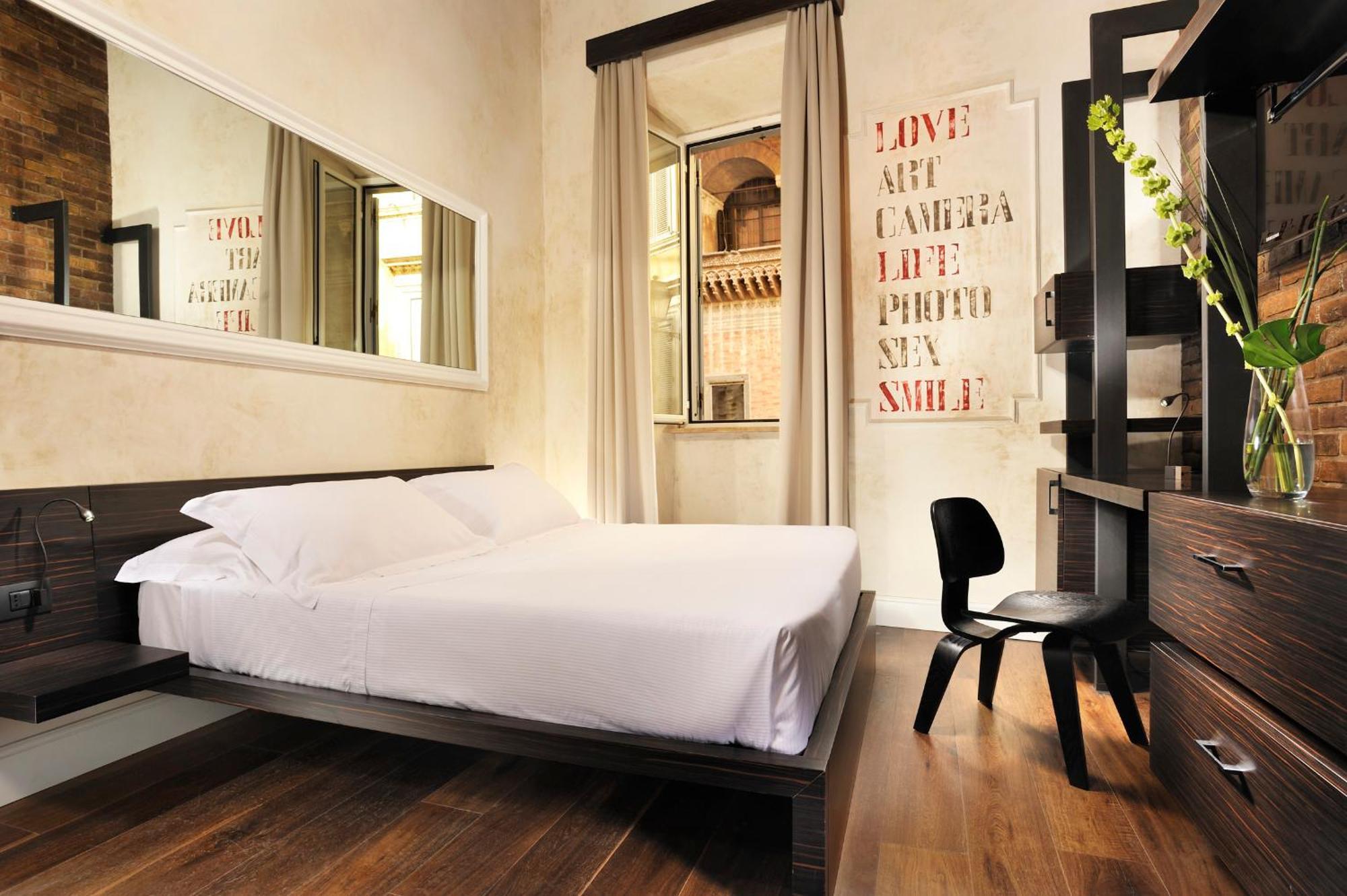 Superior Double Room,1216054597:JPEG