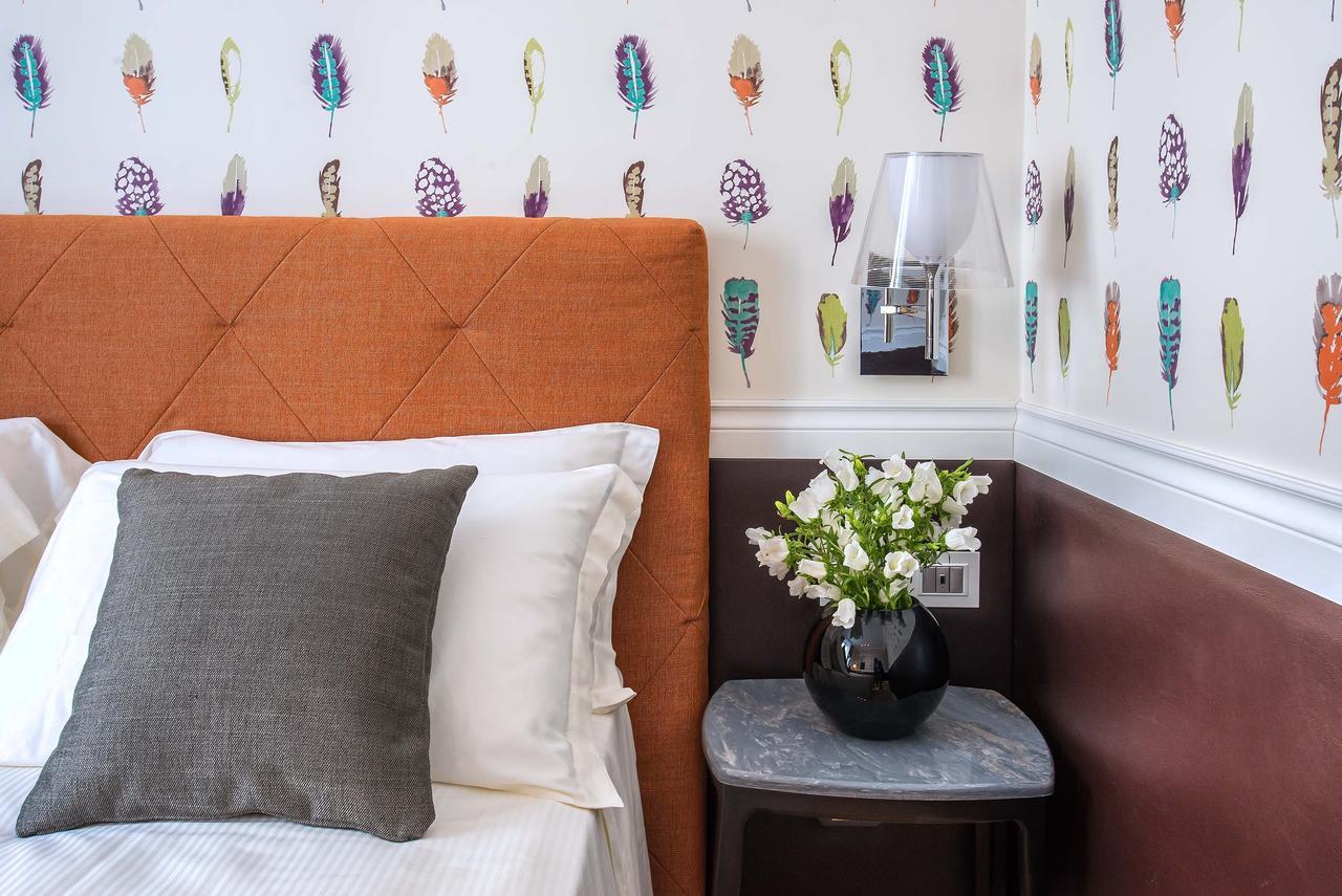 Deluxe Double Room,1197093661:JPEG