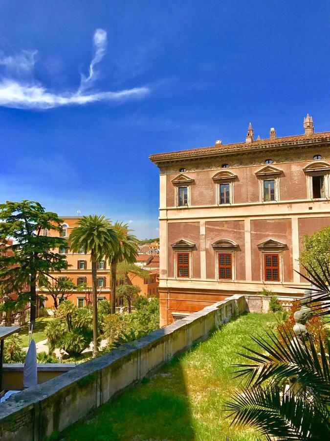 Double Room,1216078966:JPEG