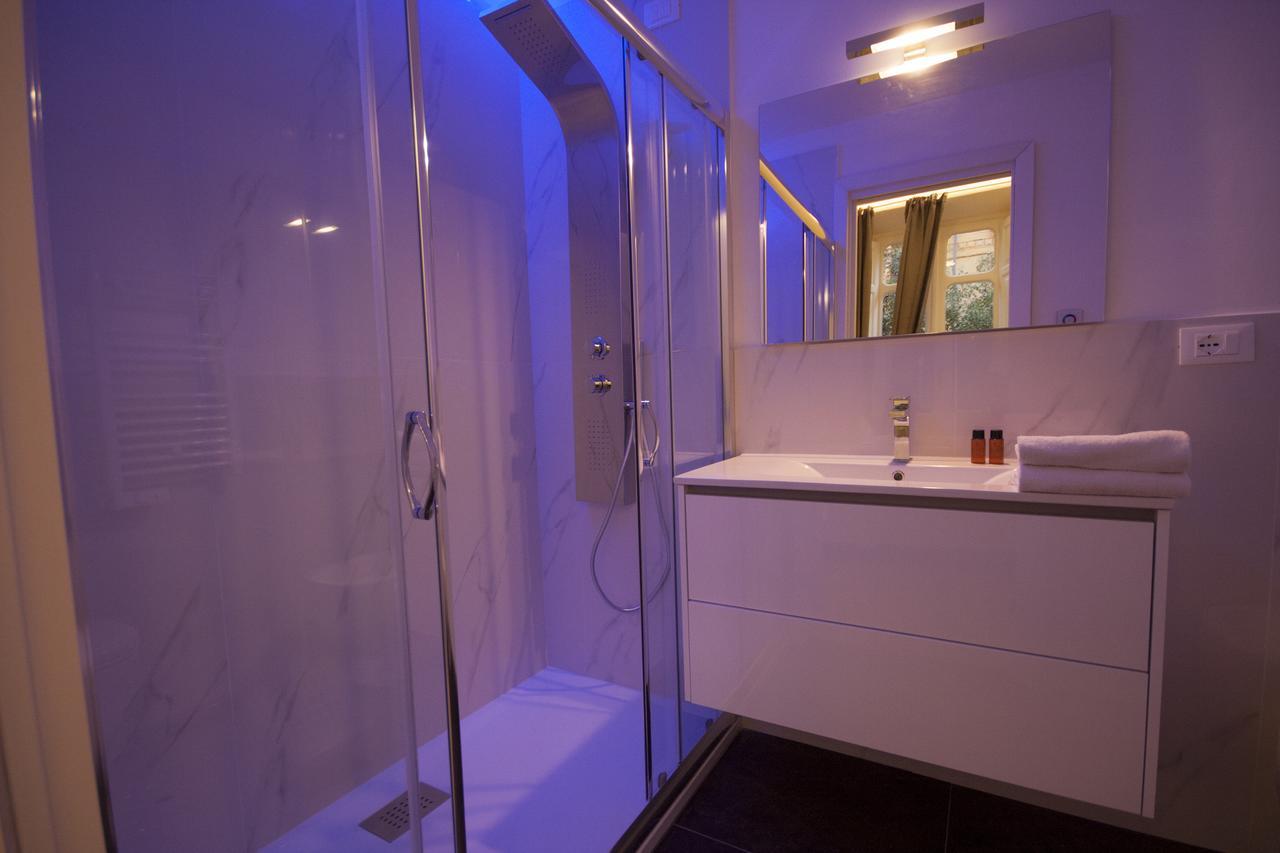 Standard Triple Room,573610260:JPEG