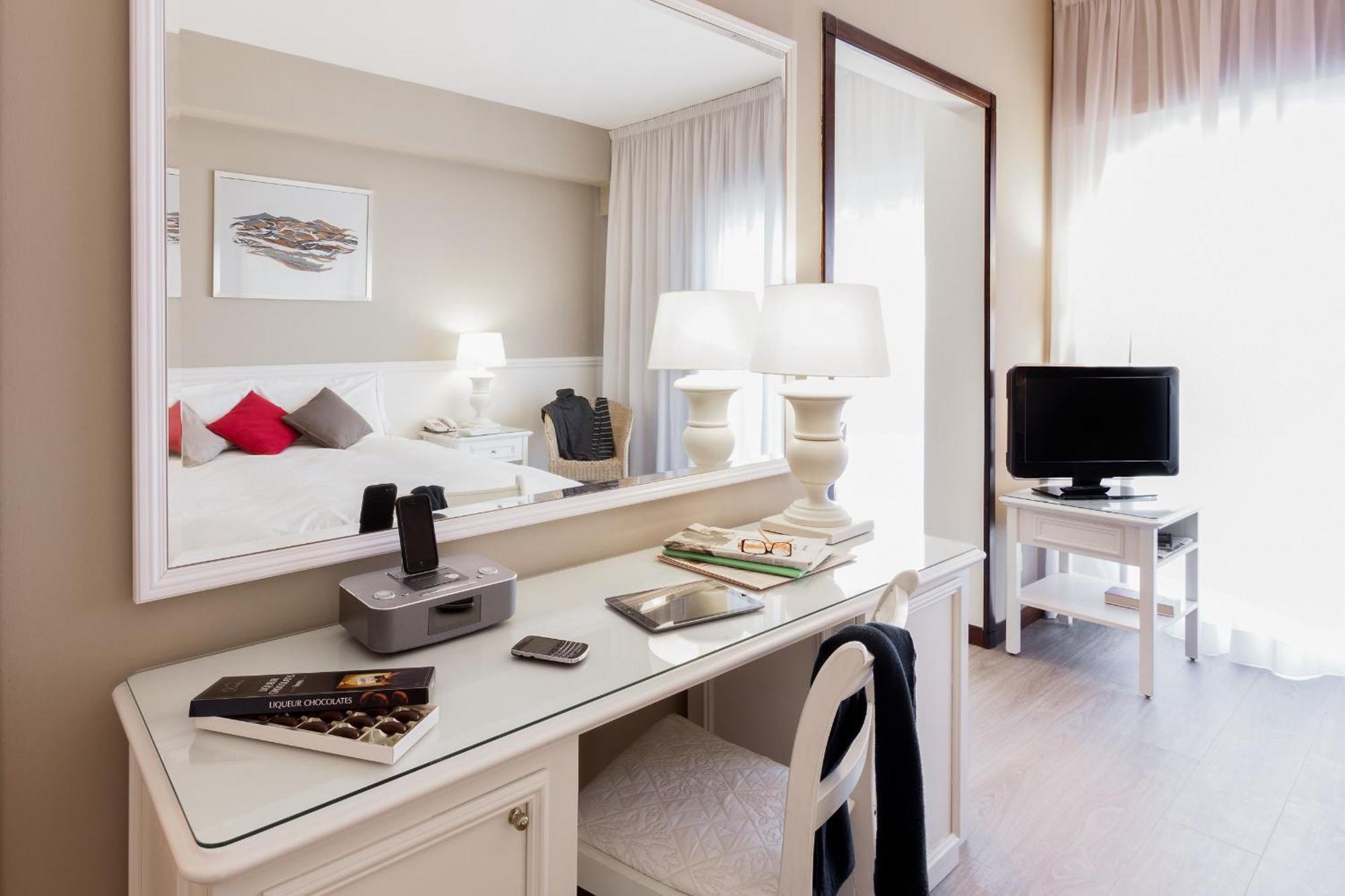 Standard Studio