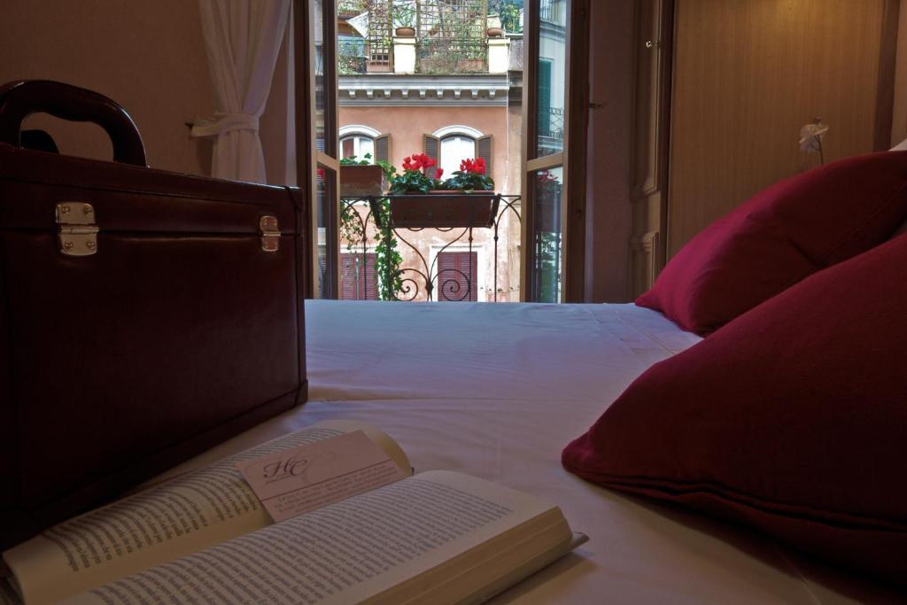 Double or Twin Room,255903761:JPEG