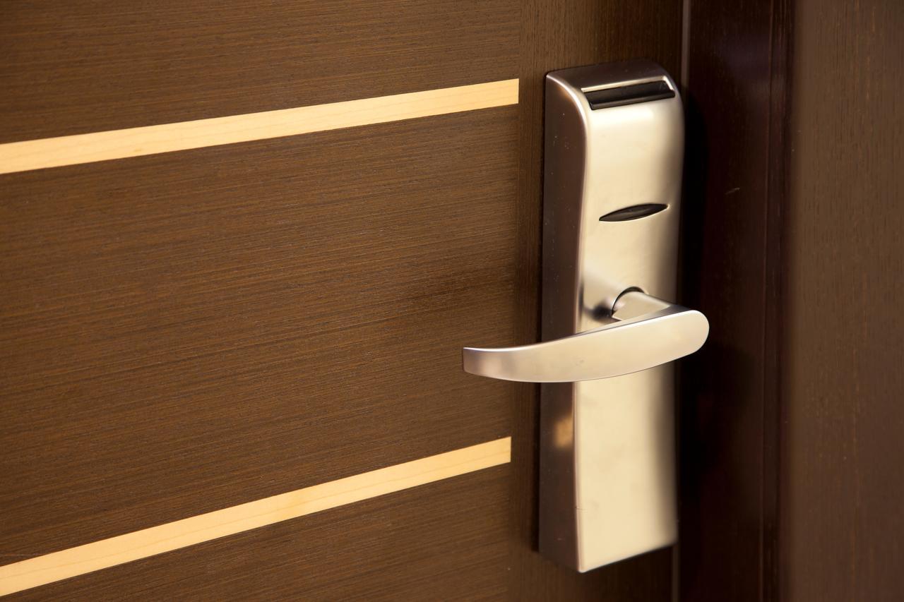 Single Room,1274731654:JPEG