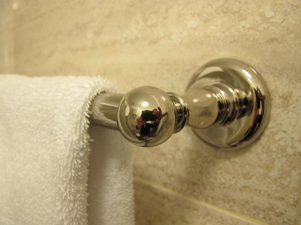 Single Room,64016560:JPEG