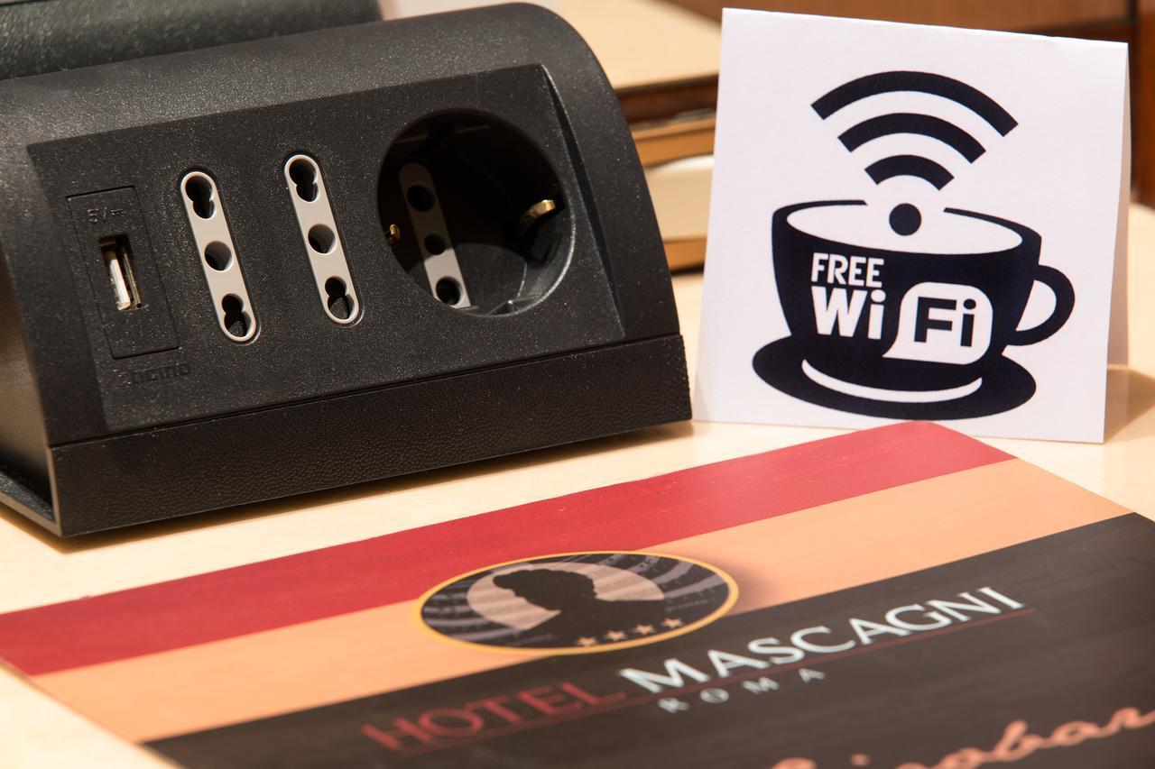 Double or Twin Room,1654247515:JPEG