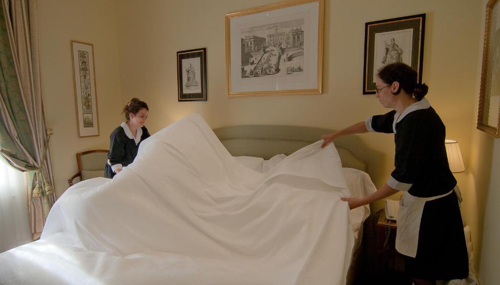 Deluxe Double or Twin Room,742706446:JPEG