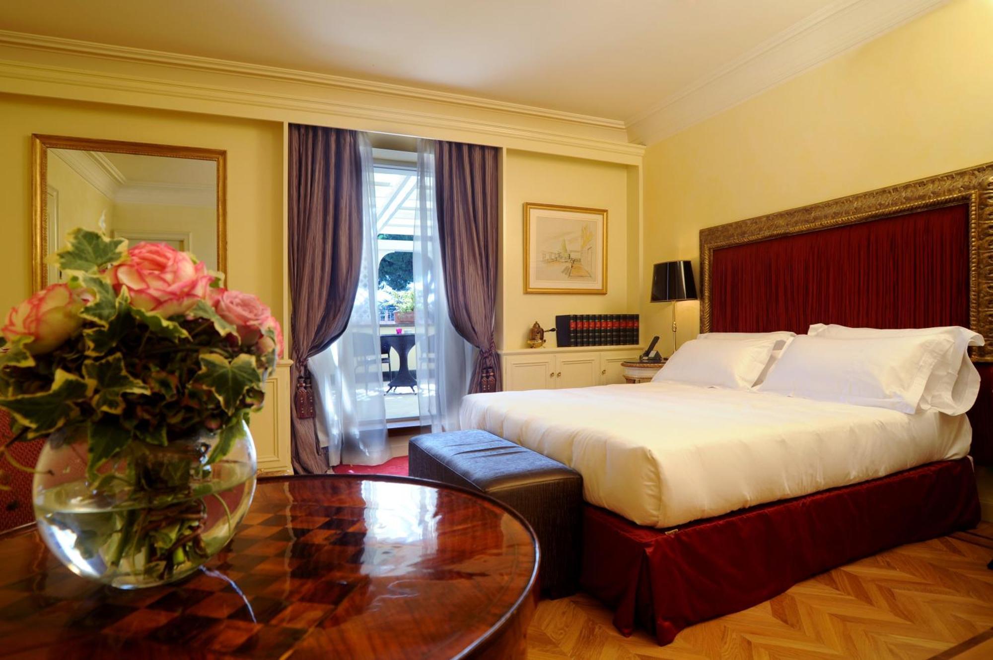 Superior Junior Suite,377103046:JPEG