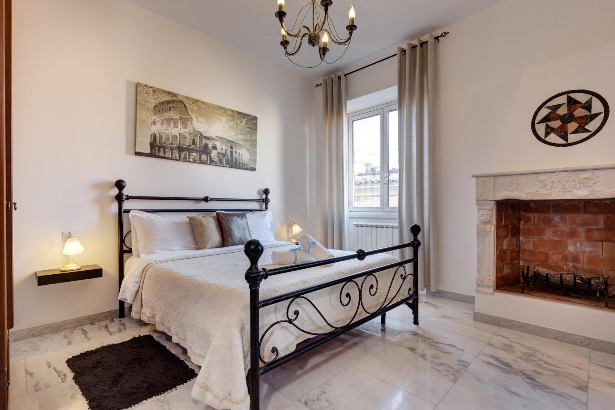 Double Room,693594708:JPEG