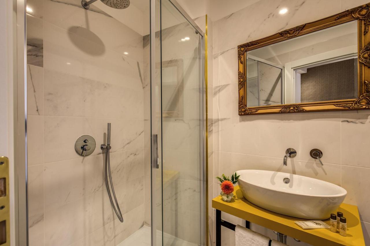 Deluxe Junior Suite