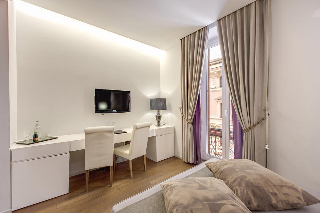 Superior Double Room,246757581:JPEG