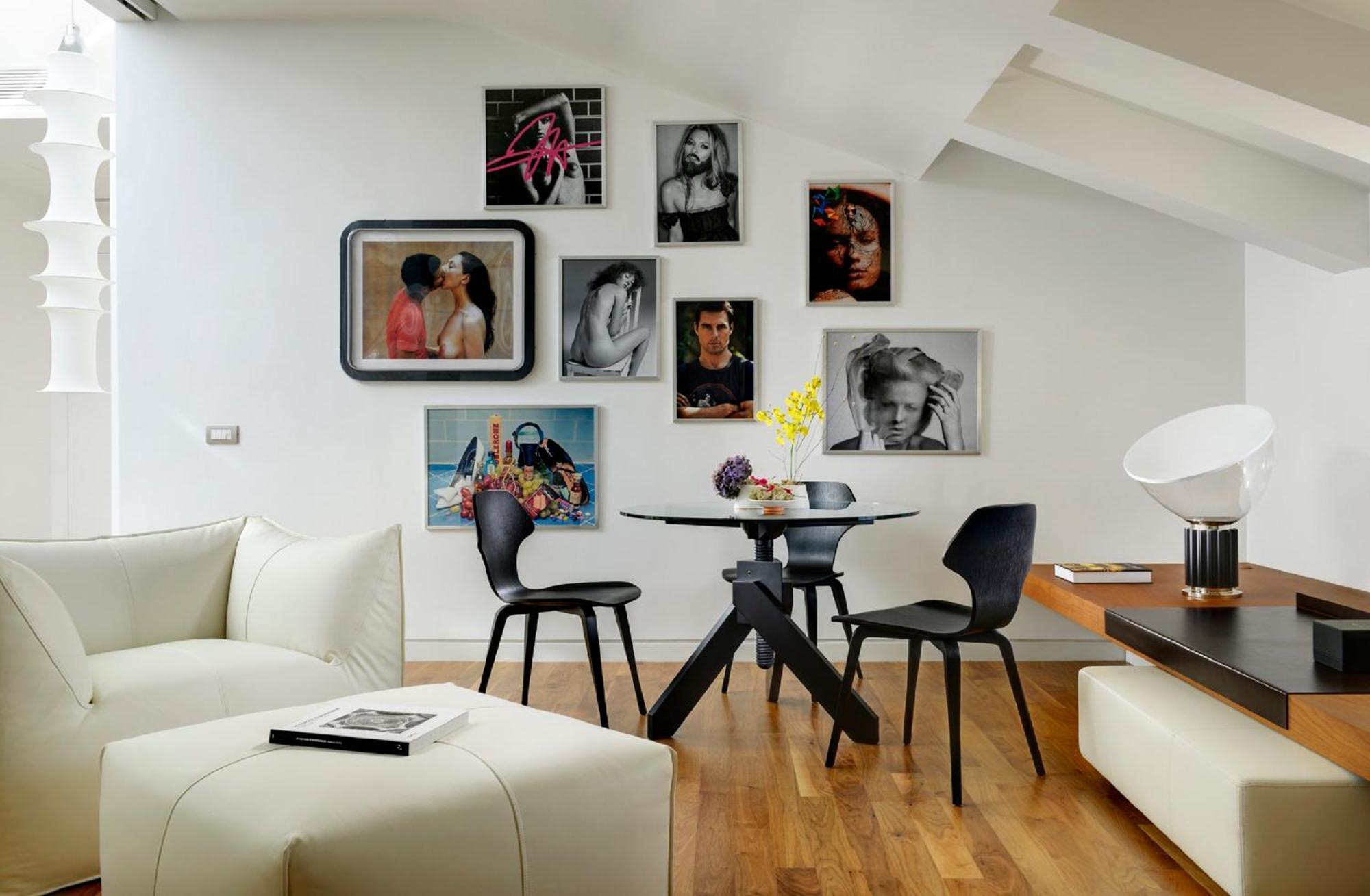 Skylight Suite