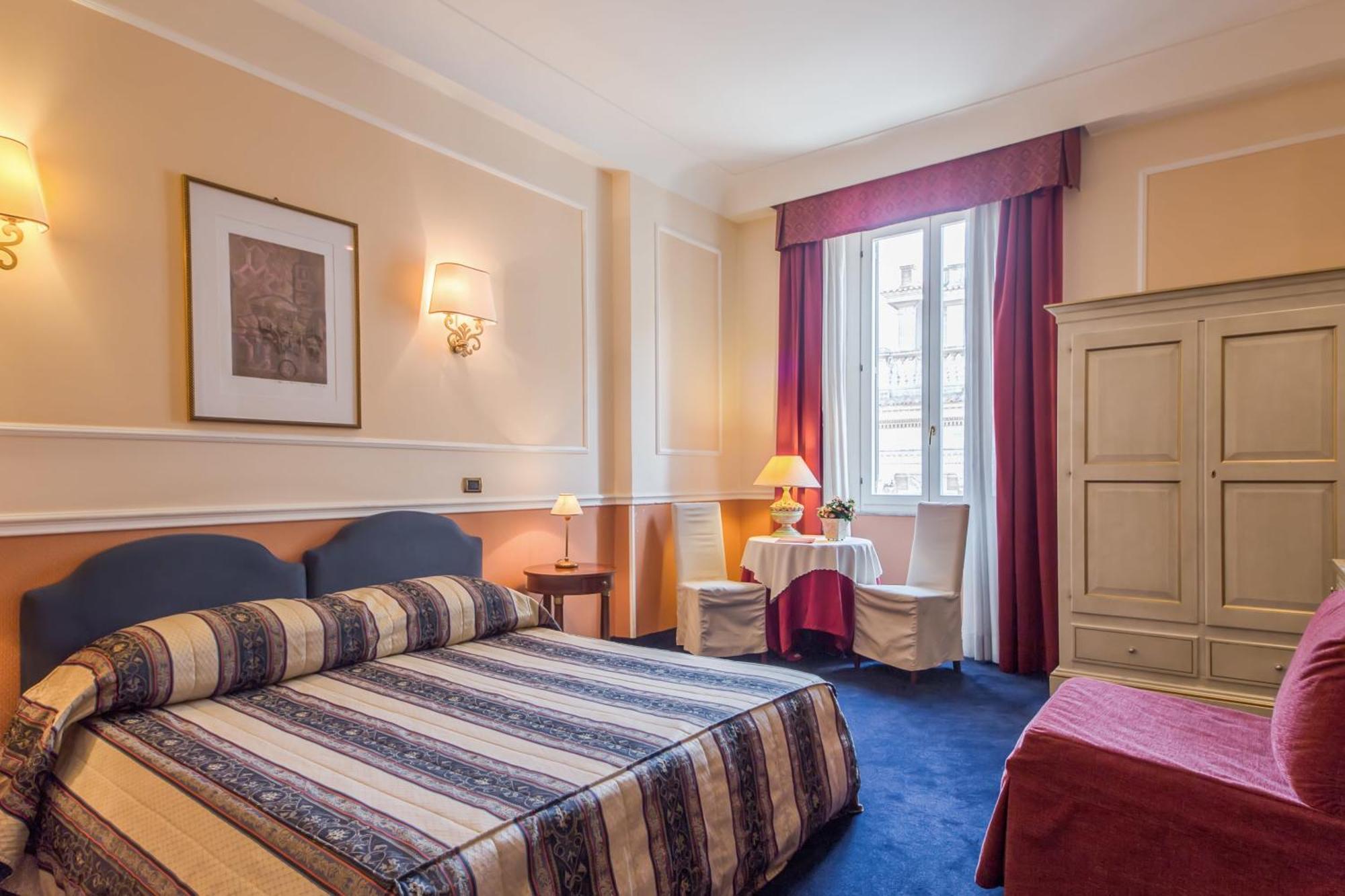 Executive Double or Twin Room,174286824:JPEG