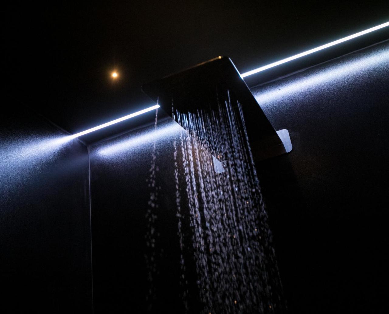 Superior Double Room,1216054108:JPEG