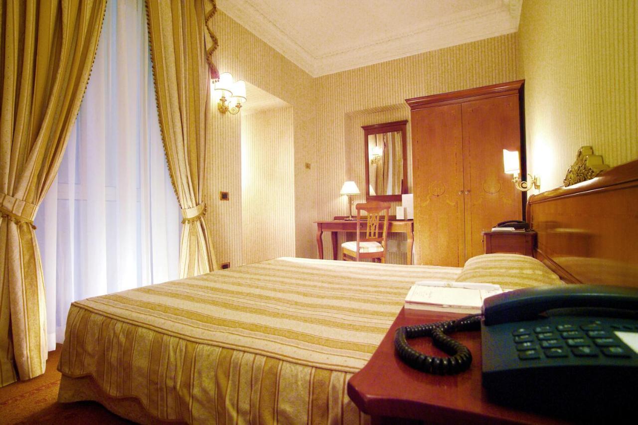 Superior Double Room,1176663739:JPEG