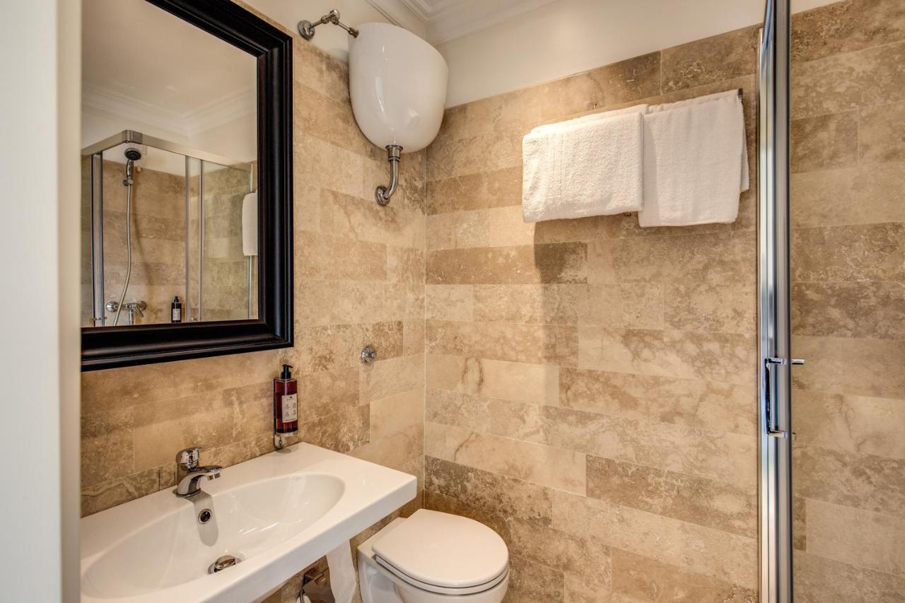 Single Room,752175002:JPEG