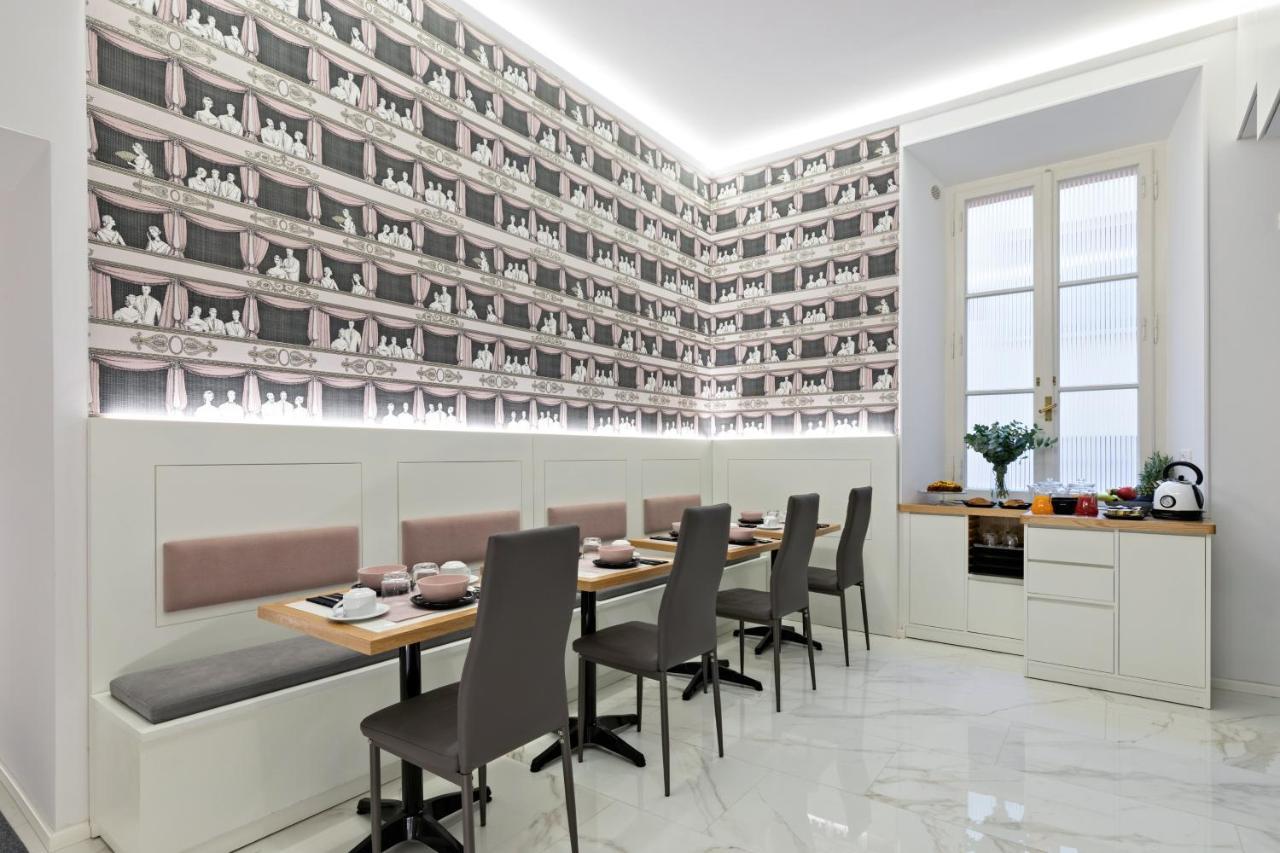 Deluxe Triple Room,760954919:JPEG