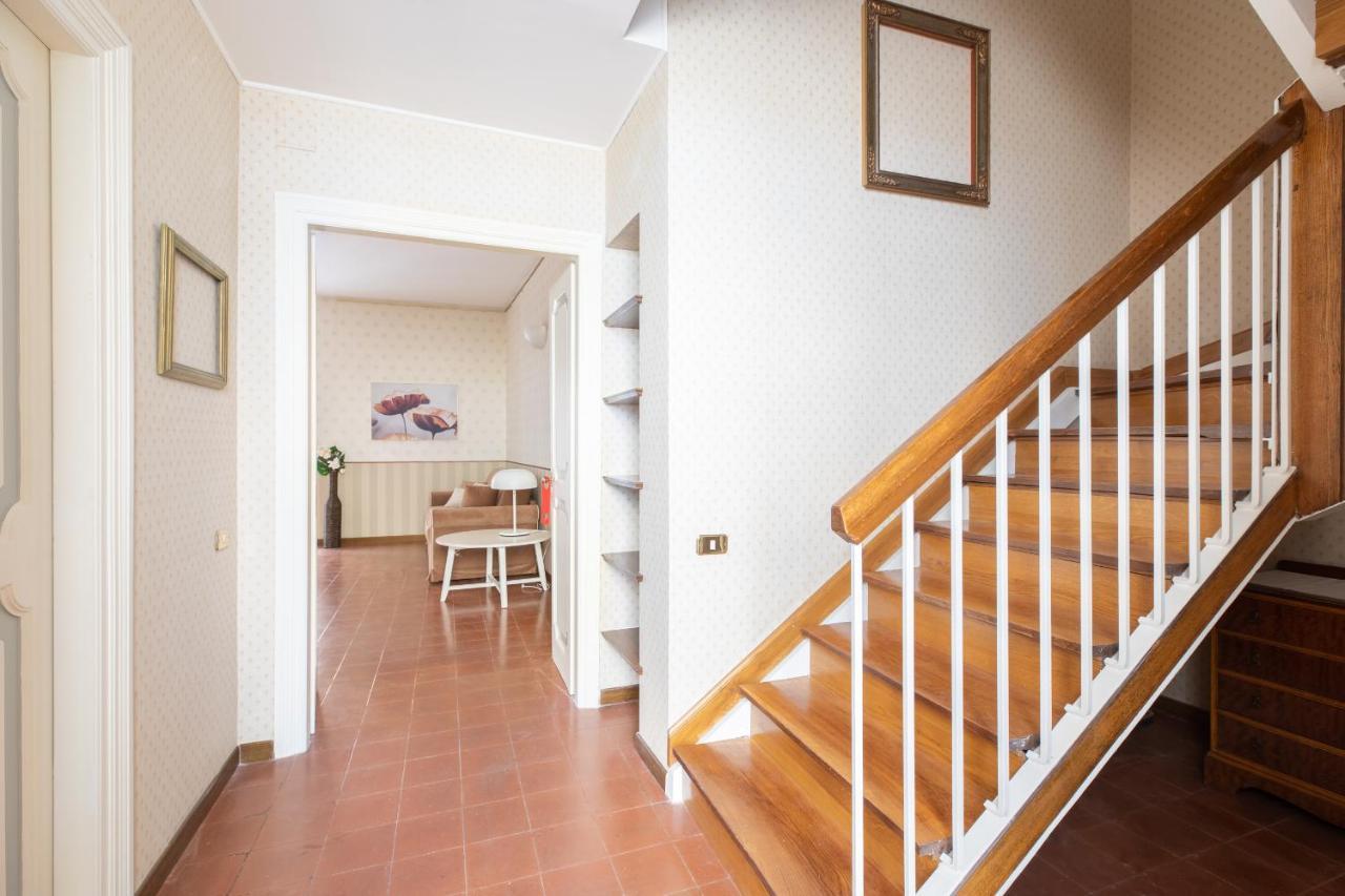 Deluxe Family Suite,766719121:JPEG