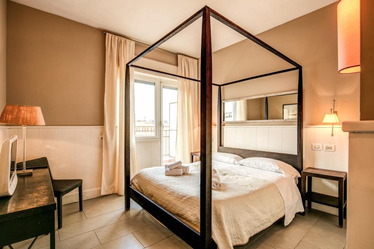 Double or Twin Room,766733179:JPEG