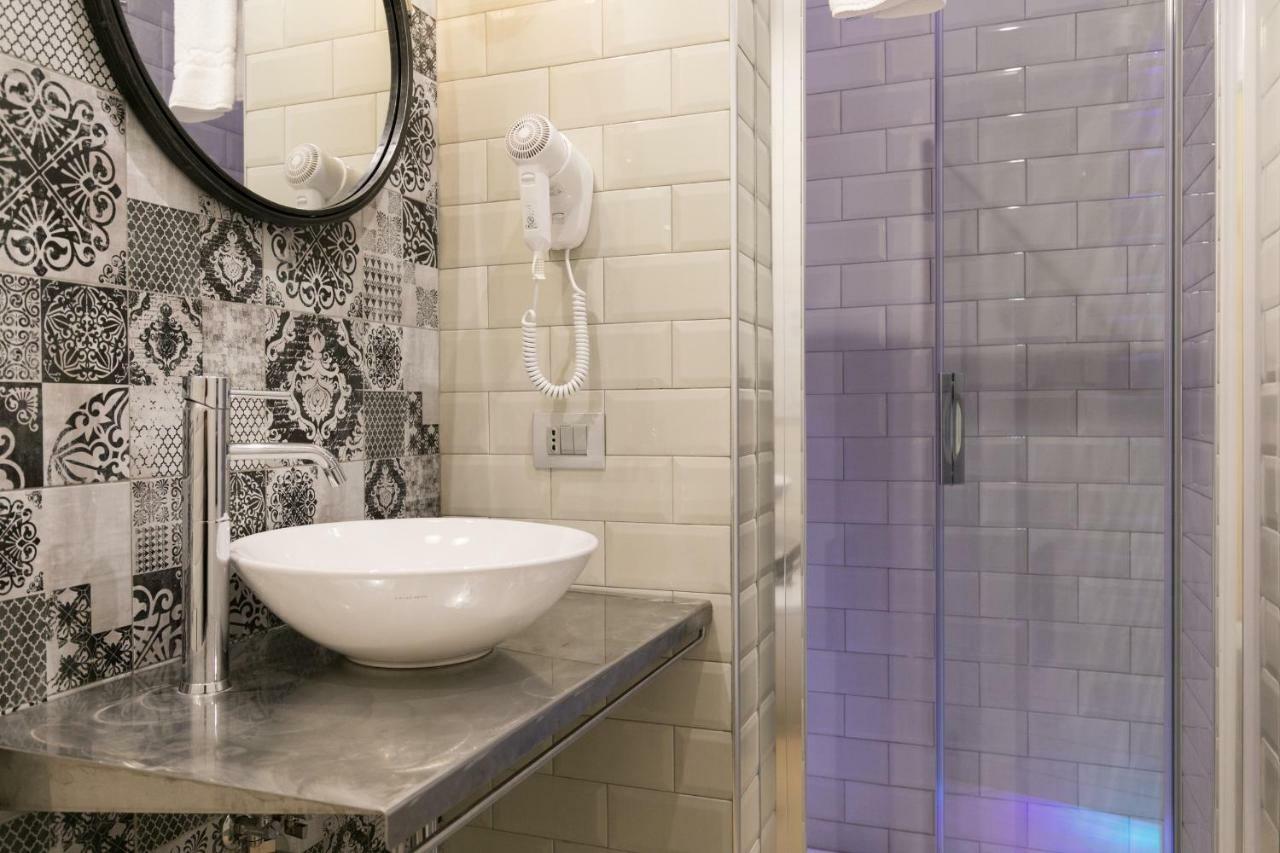 King Room - Separate Building,800276397:JPEG