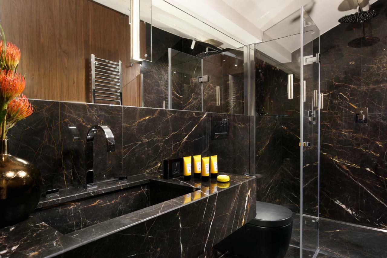 Prestige Double Room,1457789452:JPEG