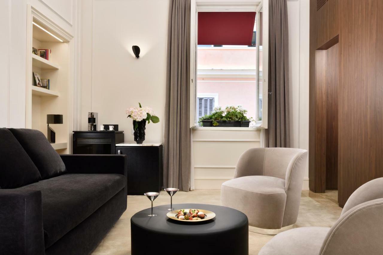 Suite with View,1457786902:JPEG