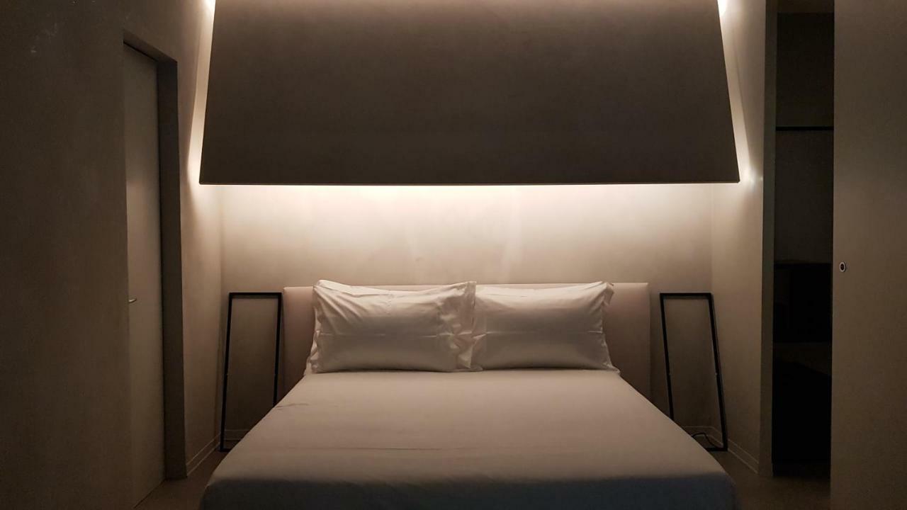 Double or Twin Room with Garden View
