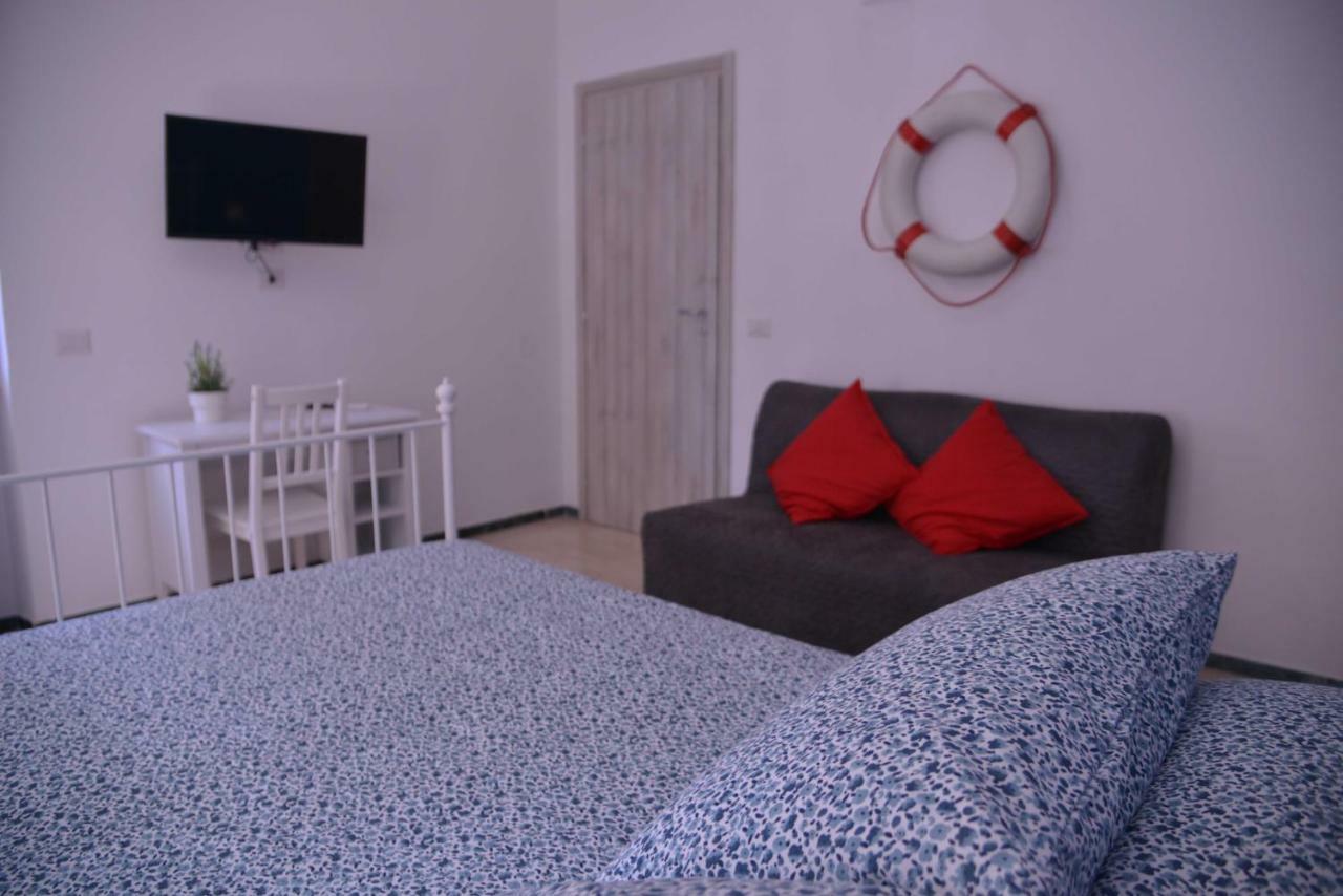 Triple Room with Private Bathroom,819649475:JPEG