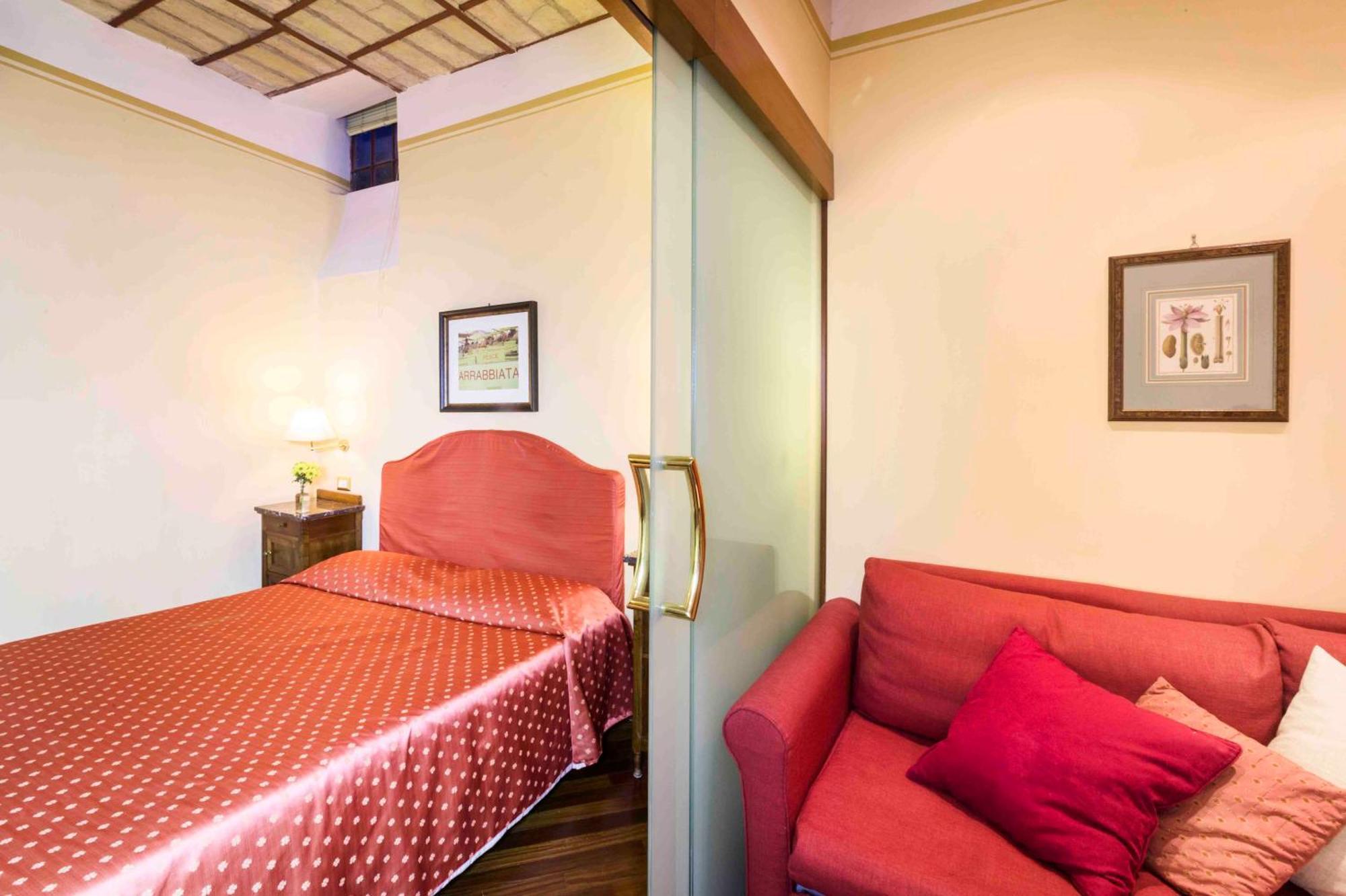 Superior Quadruple Room,822986135:JPEG