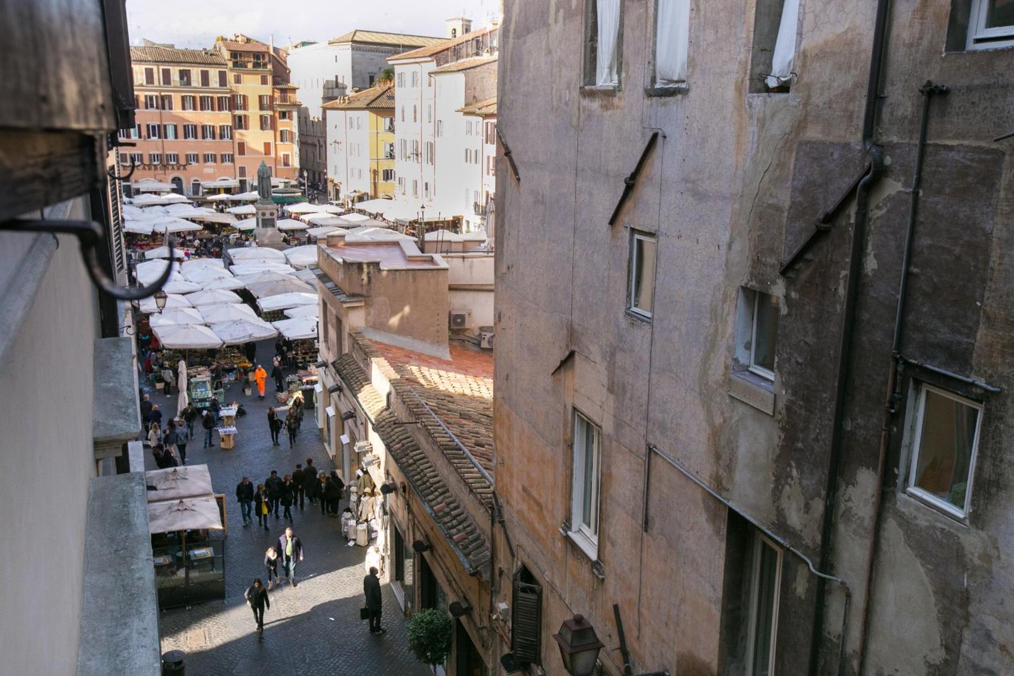 Deluxe Double Room,823010822:JPEG