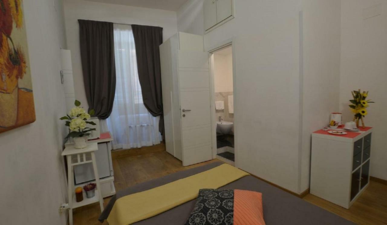 Family Room (6 Adults)