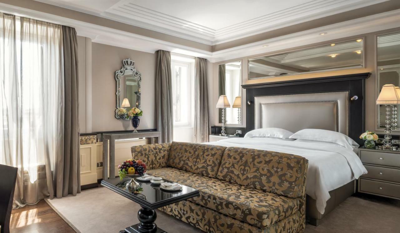 Grand Deluxe Double Room,966723088:JPEG