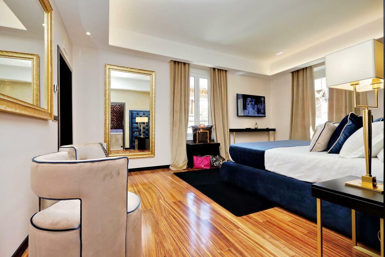 King Suite with Spa Bath,833814803:JPEG