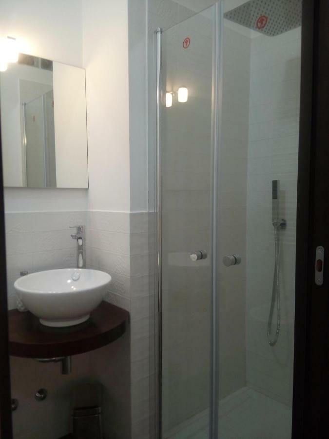 Double Room,855020852:JPEG