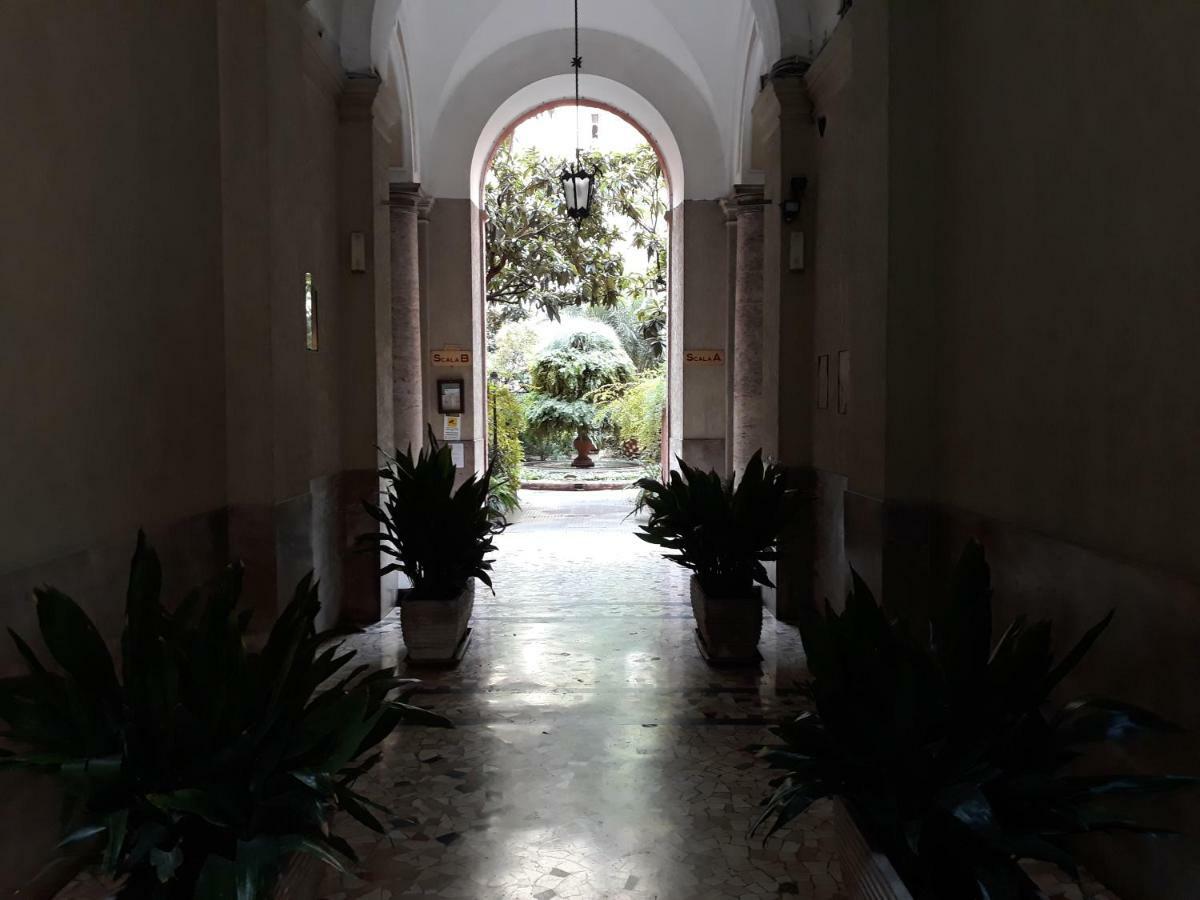 Quadruple Room with Bathroom,891084745:JPEG