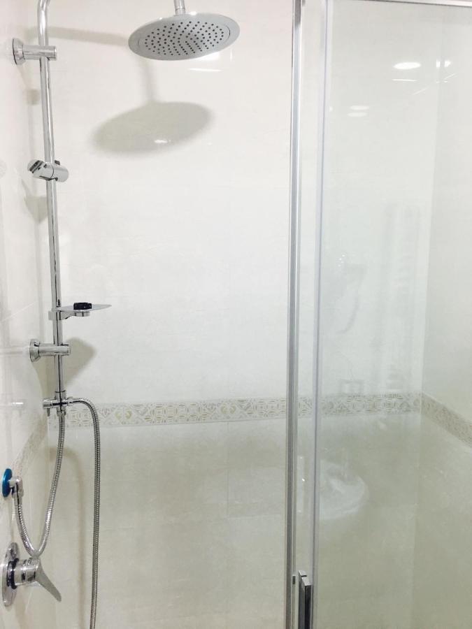 Double Room with Private Bathroom,918145090:JPEG