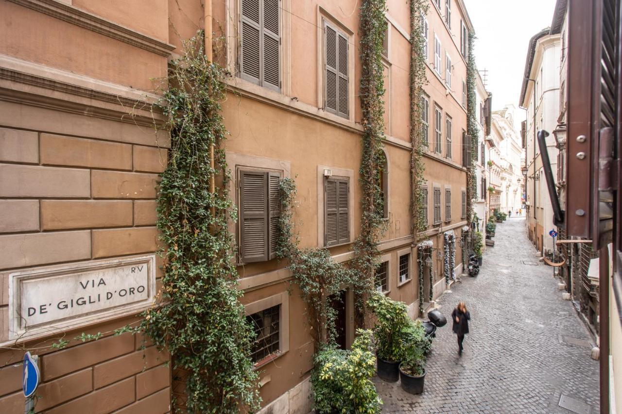 Deluxe Apartment Separate Building