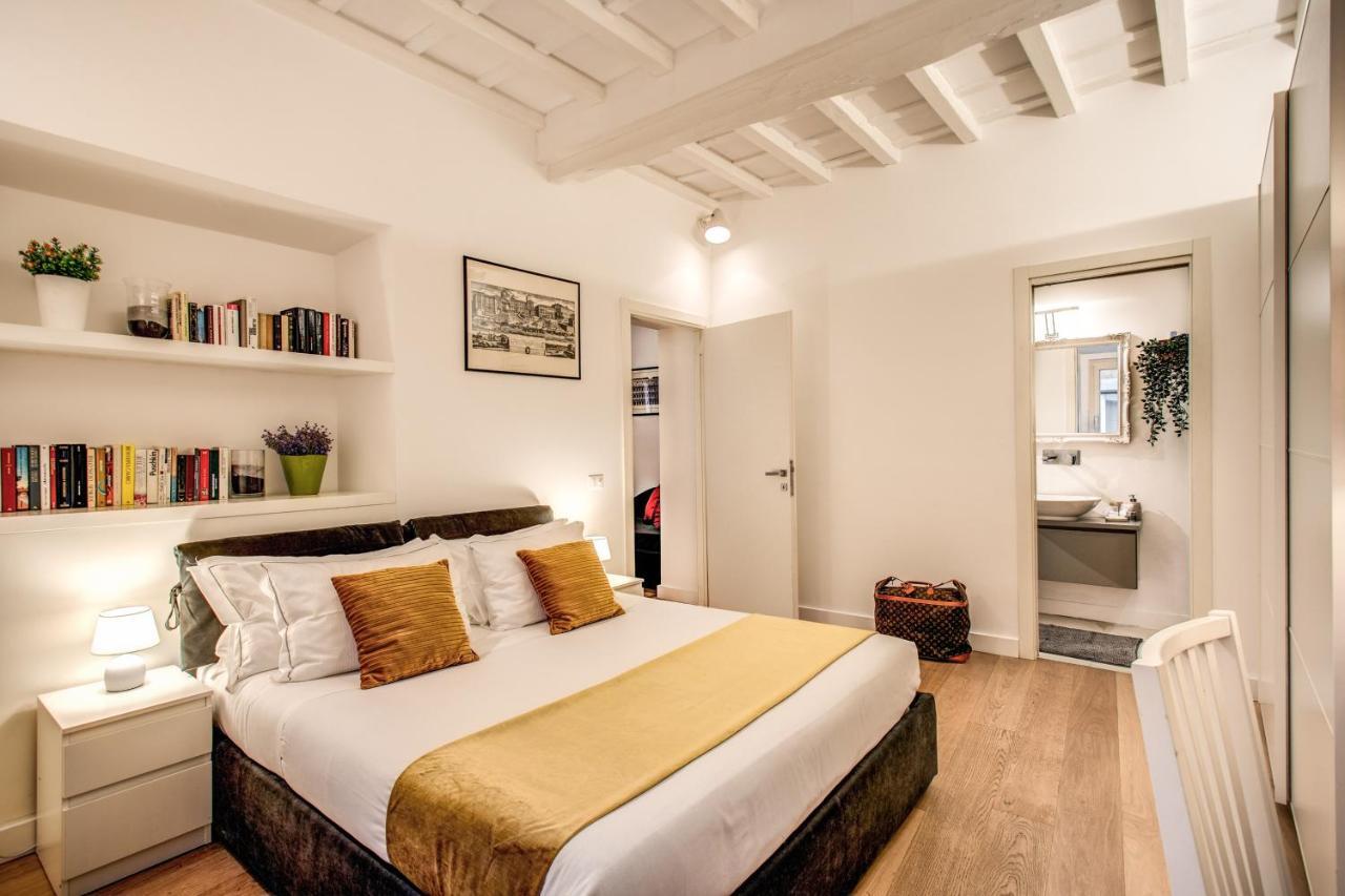 Deluxe Apartment Separate Building