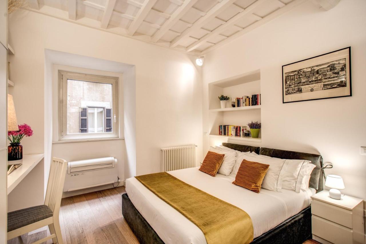 Deluxe Apartment Separate Building