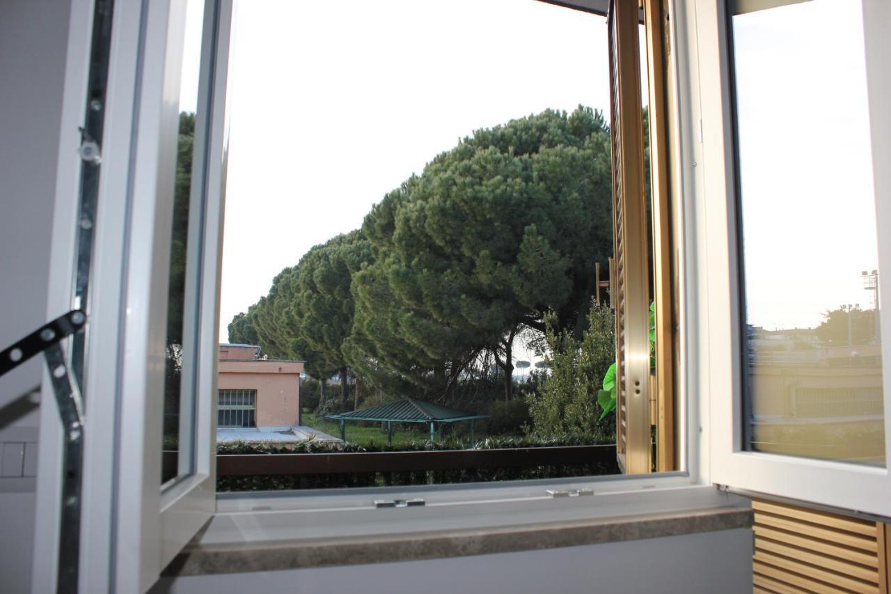 Triple Room with Private Bathroom,962703271:JPEG