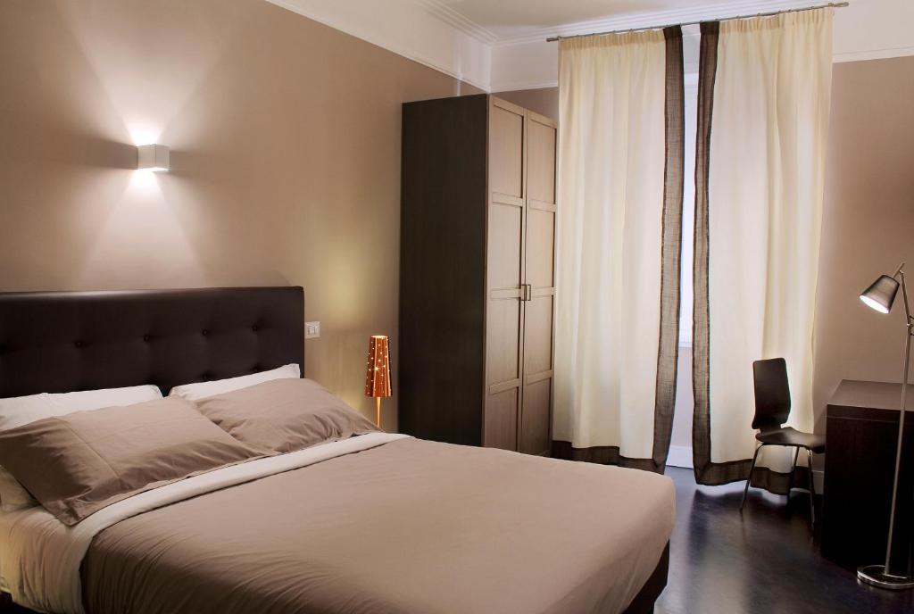 Double or Twin Room,11484412:JPEG