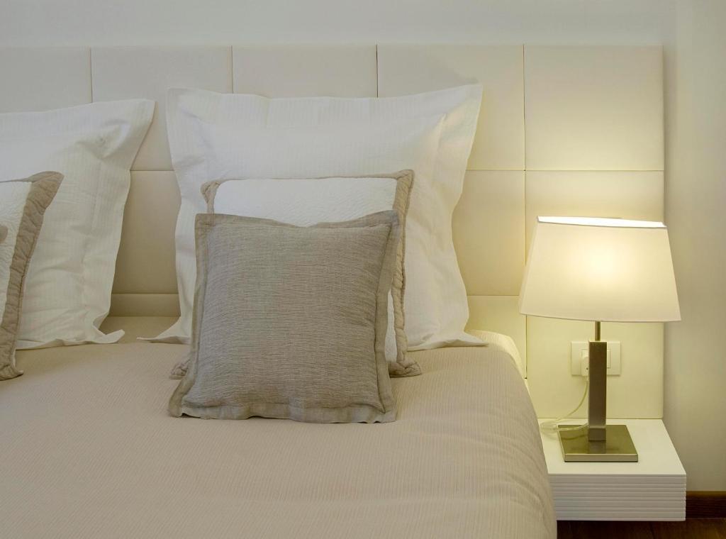 Superior Junior Suite