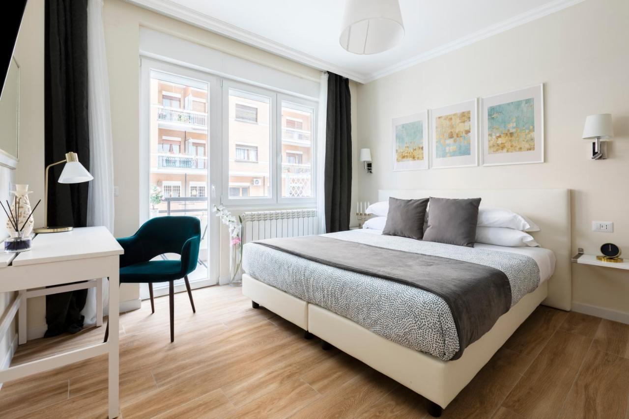 Superior Triple Room,994212613:JPEG