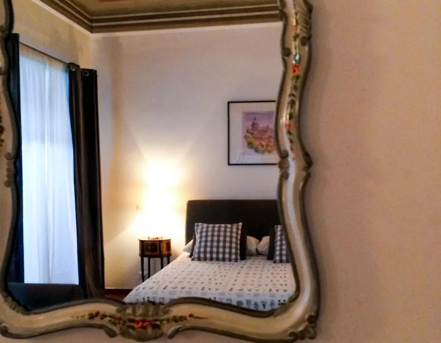 Clemy In Rome-1