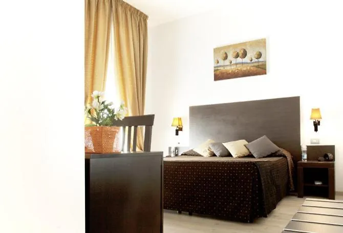 Roman Residence-1