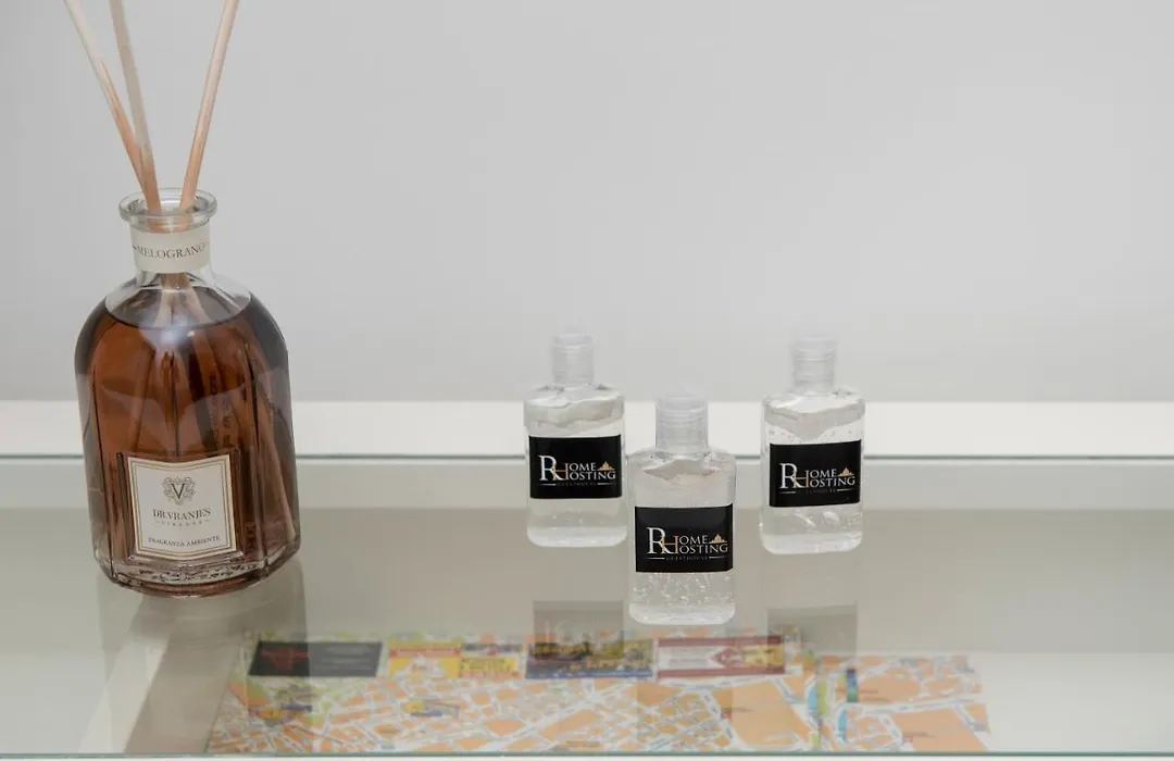 Rhome Hosting-1