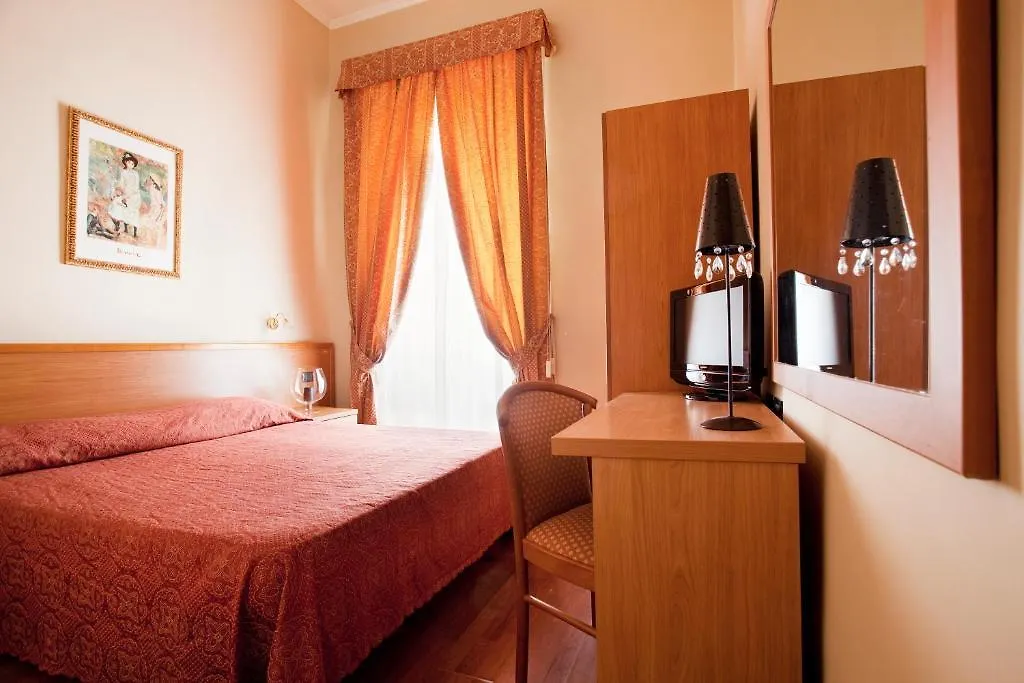 Hotel Ducale-1