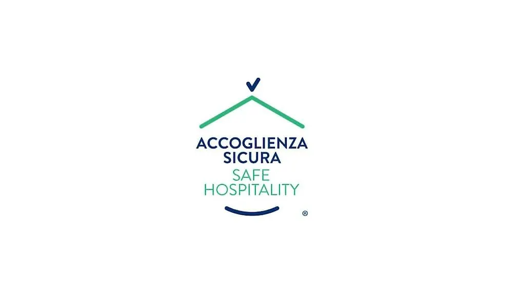 Ih Hotels Roma Z3-1