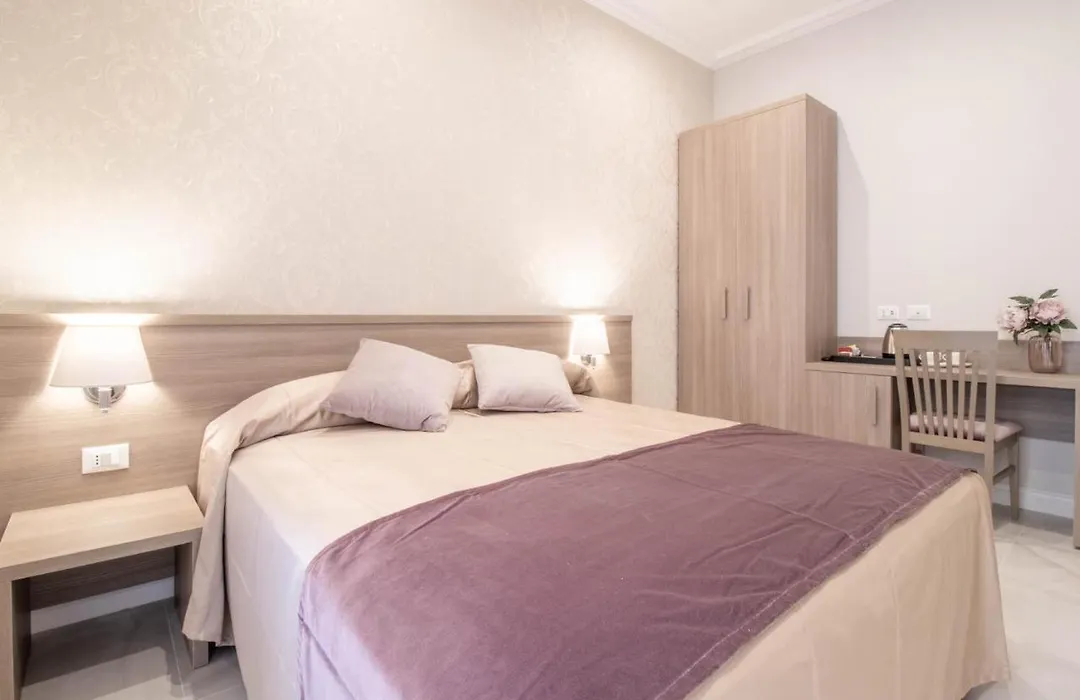 Dany Guest House-1