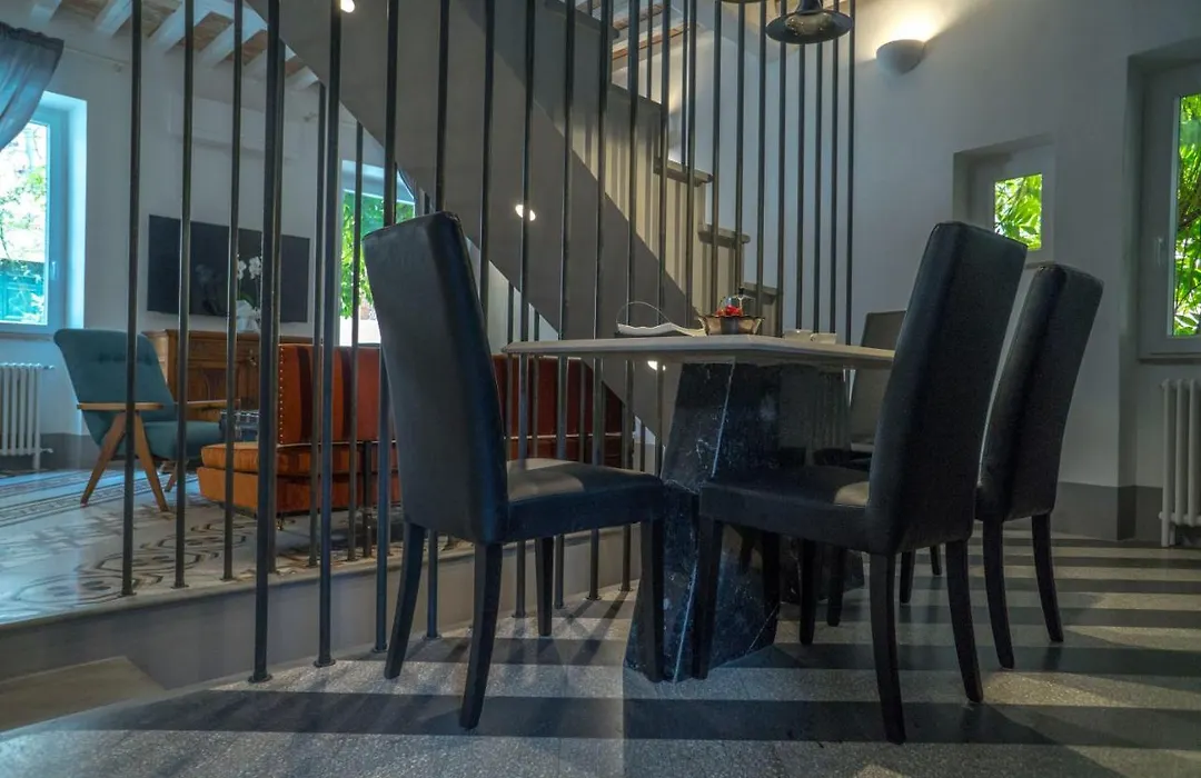 Navona Open Space Apartments-1