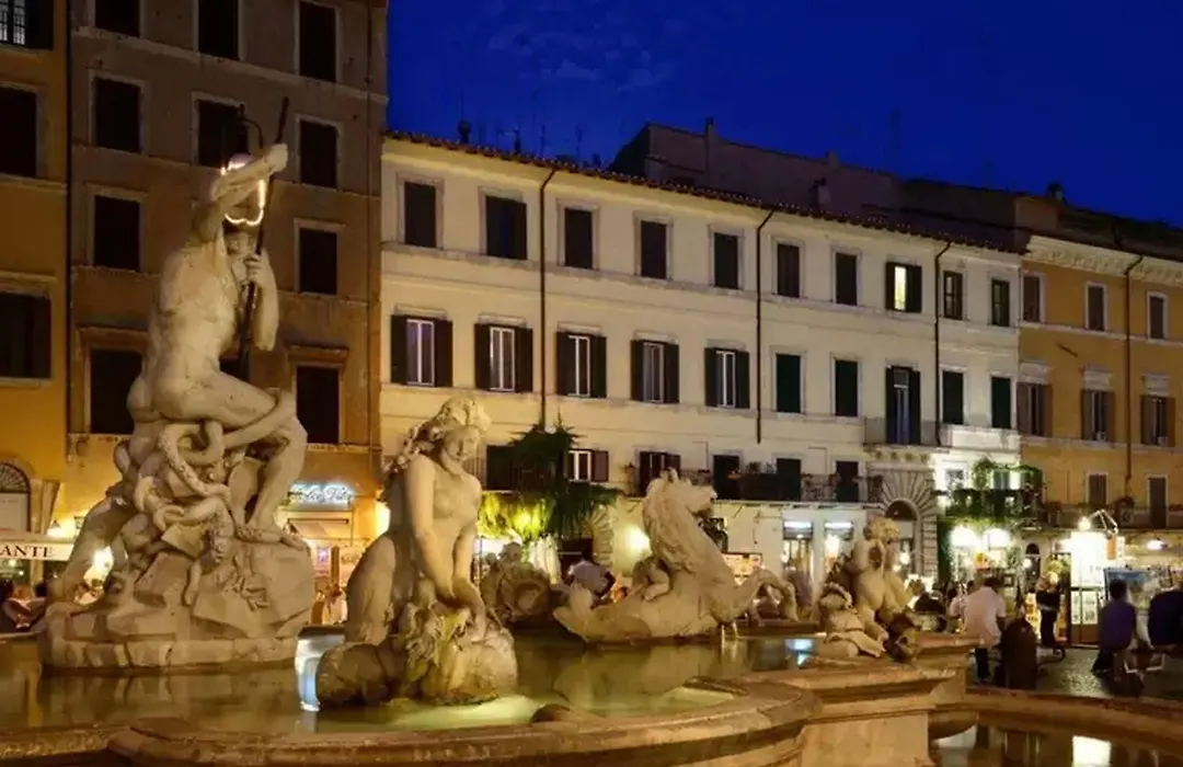 Navona Suites-1